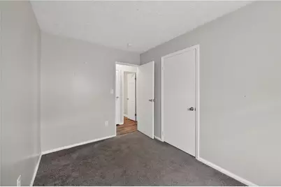 44 Rockland Drive, Fairborn, OH 45324 - Photo 24