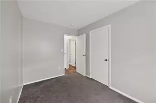 44 Rockland Dr, Fairborn, OH 45324 - Photo 24