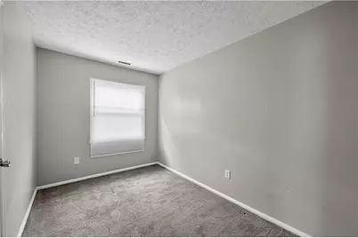 44 Rockland Drive, Fairborn, OH 45324 - Photo 18