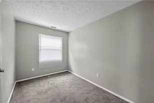 44 Rockland Dr, Fairborn, OH 45324 - Photo 18