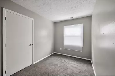 44 Rockland Drive, Fairborn, OH 45324 - Photo 12