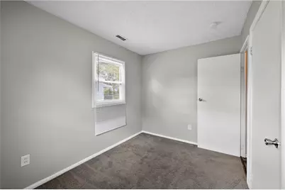 44 Rockland Drive, Fairborn, OH 45324 - Photo 14