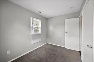 44 Rockland Dr, Fairborn, OH 45324 - Photo 14