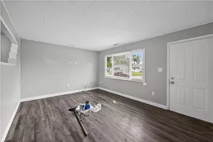44 Rockland Dr, Fairborn, OH 45324 - Photo 4
