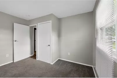44 Rockland Drive, Fairborn, OH 45324 - Photo 22