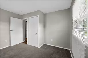 44 Rockland Dr, Fairborn, OH 45324 - Photo 22