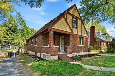 5642 Surrey Avenue, Green Township, OH 45248 - Photo 2
