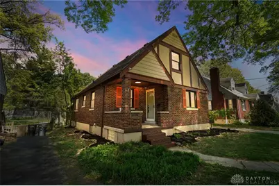 5642 Surrey Avenue, Green Township, OH 45248 - Photo 1