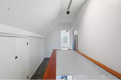5642 Surrey Avenue, Green Township, OH 45248 - Photo 20