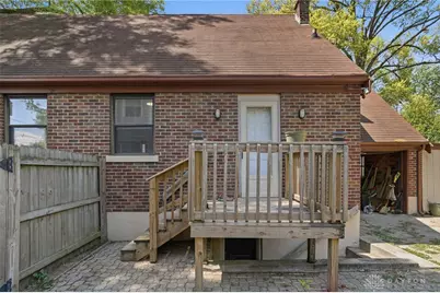 5642 Surrey Avenue, Green Township, OH 45248 - Photo 42