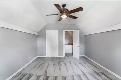 5642 Surrey Avenue, Green Township, OH 45248 - Photo 22