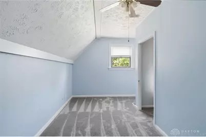 5642 Surrey Avenue, Green Township, OH 45248 - Photo 24