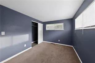 1608 Lanbury Dr, Kettering, OH 45439 - Photo 10