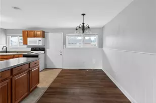 1608 Lanbury Dr, Kettering, OH 45439 - Photo 8