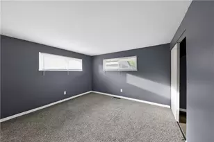 1608 Lanbury Dr, Kettering, OH 45439 - Photo 6