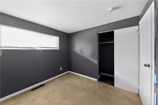 1608 Lanbury Dr, Kettering, OH 45439 - Photo 12