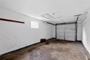1608 Lanbury Dr, Kettering, OH 45439 - Photo 4