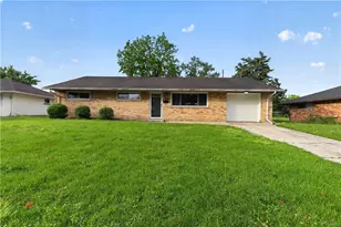 1608 Lanbury Dr, Kettering, OH 45439 - Photo 1