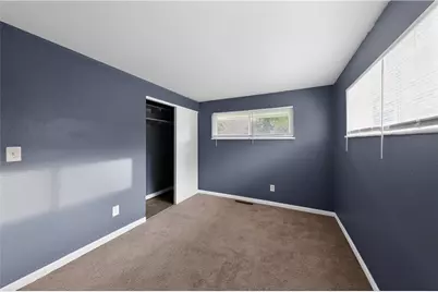 1608 Lanbury Drive, Kettering, OH 45439 - Photo 10