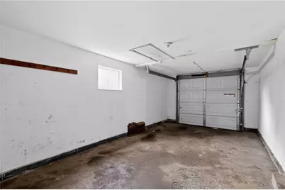 1608 Lanbury Drive, Kettering, OH 45439 - Photo 4