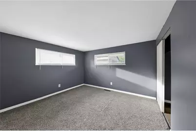 1608 Lanbury Drive, Kettering, OH 45439 - Photo 6