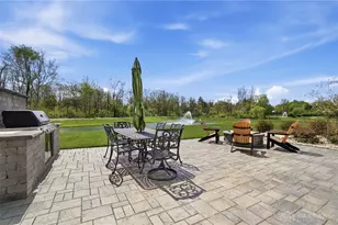 1247 Normandy Rue, Clearcreek Twp, OH 45458 - Photo 62