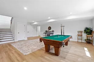 1247 Normandy Rue, Clearcreek Twp, OH 45458 - Photo 50
