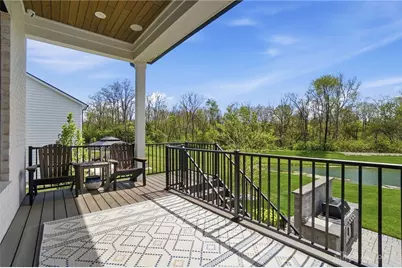 1247 Normandy Rue, Clearcreek Twp, OH 45458 - Photo 66
