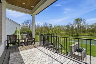 1247 Normandy Rue, Clearcreek Twp, OH 45458 - Photo 66