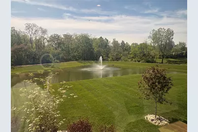 1247 Normandy Rue, Clearcreek Twp, OH 45458 - Photo 2