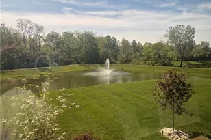 1247 Normandy Rue, Clearcreek Twp, OH 45458 - Photo 2