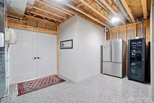 1247 Normandy Rue, Clearcreek Twp, OH 45458 - Photo 54