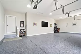 1247 Normandy Rue, Clearcreek Twp, OH 45458 - Photo 58