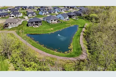 1247 Normandy Rue, Clearcreek Twp, OH 45458 - Photo 60