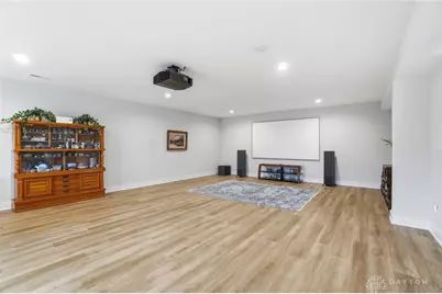 1247 Normandy Rue, Clearcreek Twp, OH 45458 - Photo 44