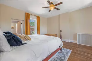 4574 Burchdale St, Kettering, OH 45440 - Photo 24