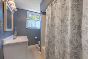 4574 Burchdale St, Kettering, OH 45440 - Photo 22