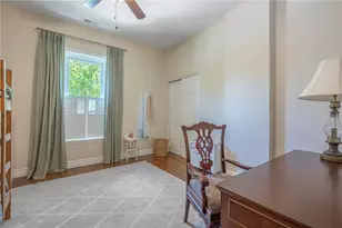 4574 Burchdale St, Kettering, OH 45440 - Photo 18