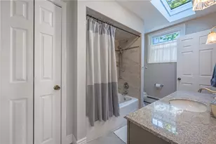 4574 Burchdale St, Kettering, OH 45440 - Photo 28