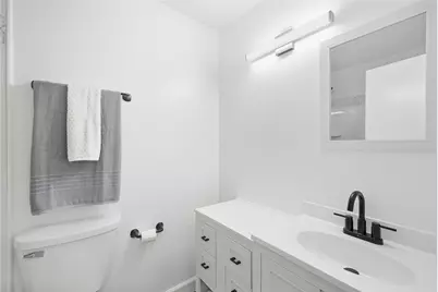 5715 E Coach Drive #159, Kettering, OH 45440 - Photo 24