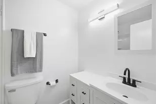 5715 E Coach Dr, Kettering, OH 45440 - Photo 24