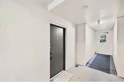 5715 E Coach Drive #159, Kettering, OH 45440 - Photo 4