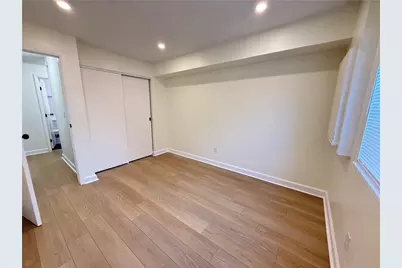 5715 E Coach Drive #159, Kettering, OH 45440 - Photo 22
