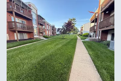 5715 E Coach Drive #159, Kettering, OH 45440 - Photo 34