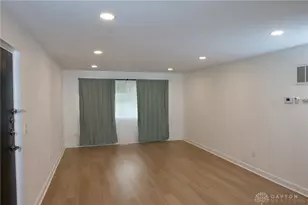 5715 E Coach Dr, Dayton, OH 45440 - Photo 8