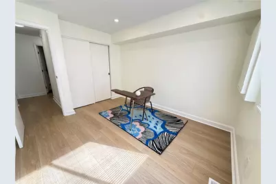 5715 E Coach Drive #159, Kettering, OH 45440 - Photo 34