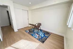 5715 E Coach Dr, Kettering, OH 45440 - Photo 34