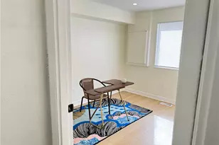 5715 E Coach Dr, Kettering, OH 45440 - Photo 24