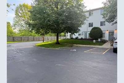 5715 E Coach Drive #159, Kettering, OH 45440 - Photo 2
