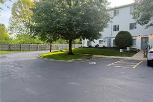 5715 E Coach Dr, Kettering, OH 45440 - Photo 2